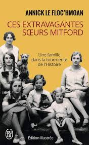 soeurs mitfort